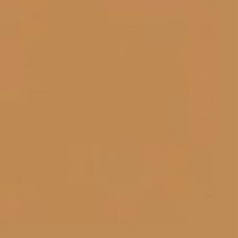 Sheglam Like Magic 12HR Full Coverage Concealer Golden3. 8g, , hi-res