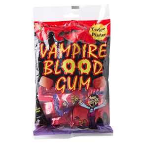 Lolliland Vampire Blood Gums 150g