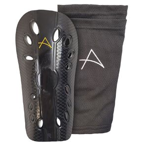 Active Intent Sports Shin Guard Set Large