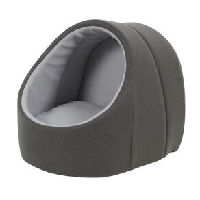 Petzone Cat Cave