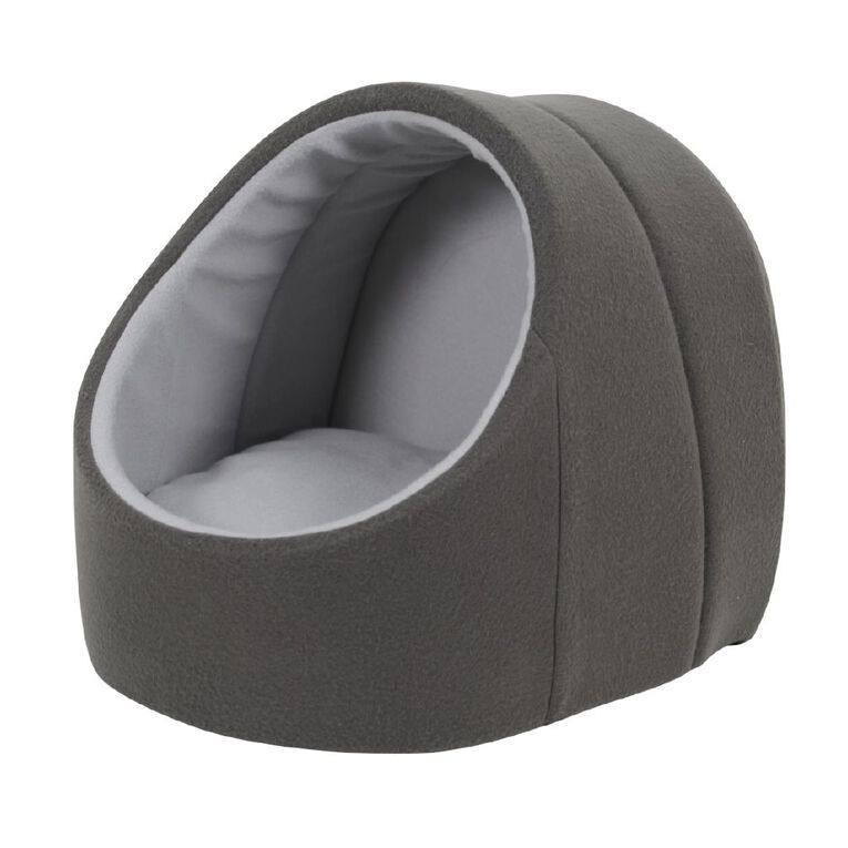 Petzone Cat Cave, , hi-res
