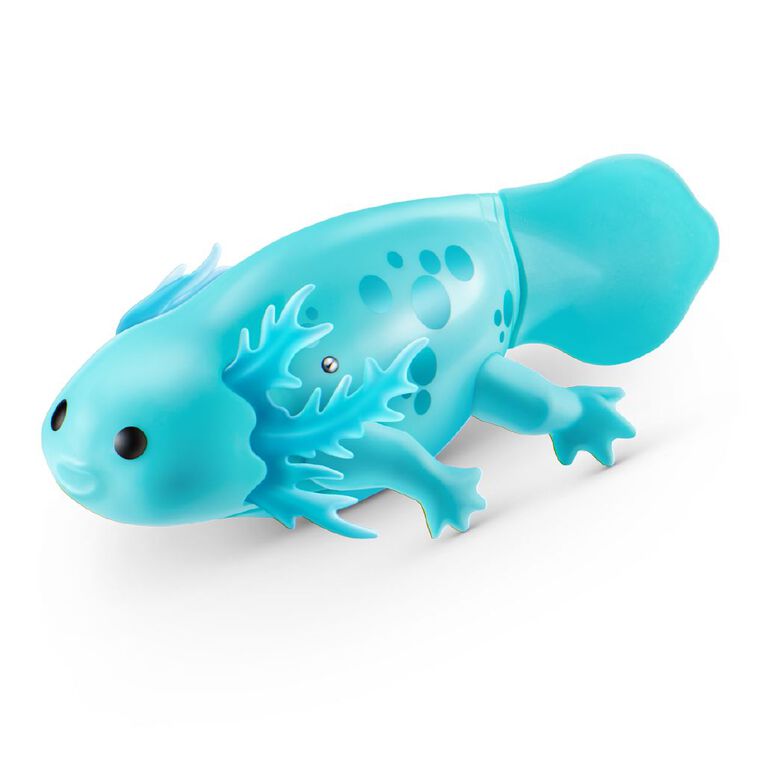 Zuru Pets Alive Axolotl Series 1, , hi-res