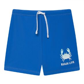 Young Original Swim Trunks