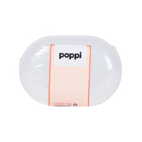 Poppi Soap Case