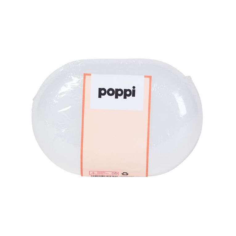 Poppi Soap Case, , hi-res