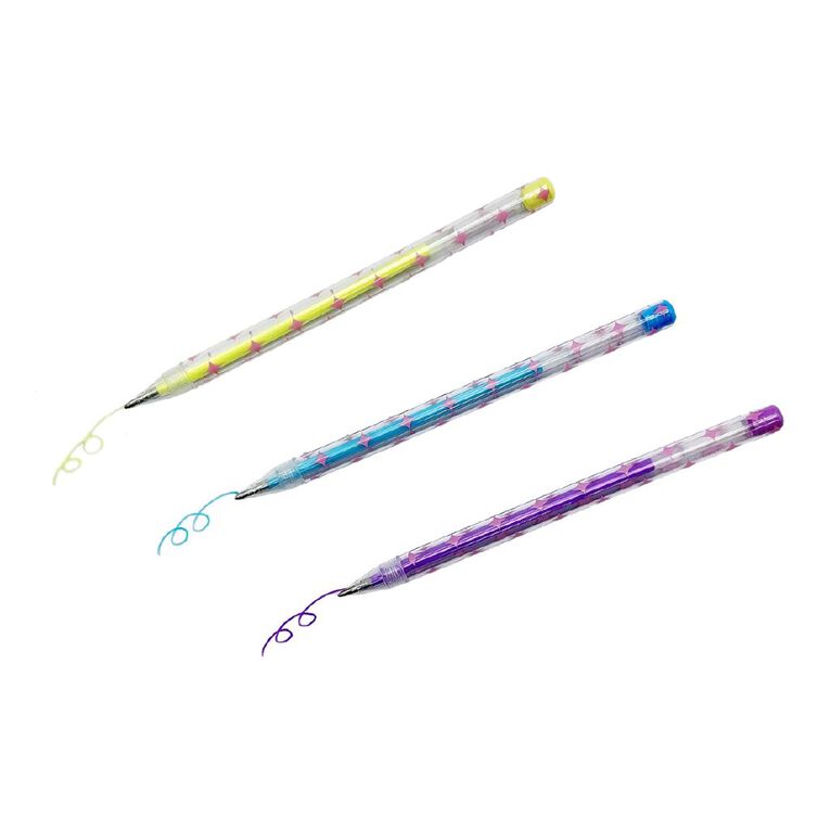 Stitch Stationery Gift Set, , hi-res