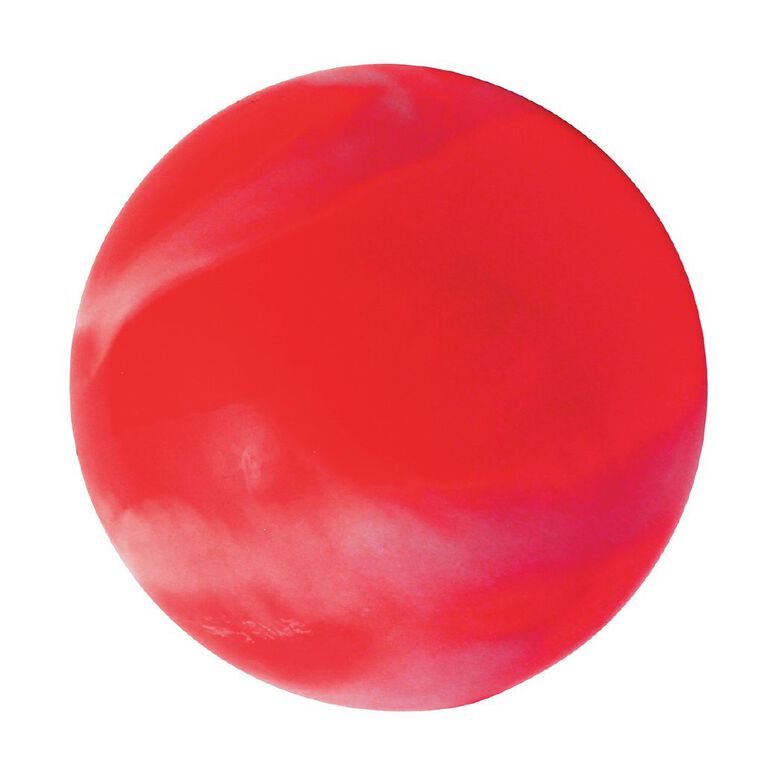 Avaro Play Ball Jazz Assorted Small, , hi-res