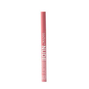 Technic Nude Edit Lipliner Nudie