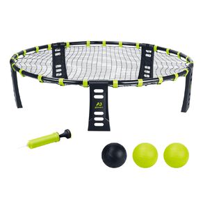 AJ Sportz Bounce n Back Game