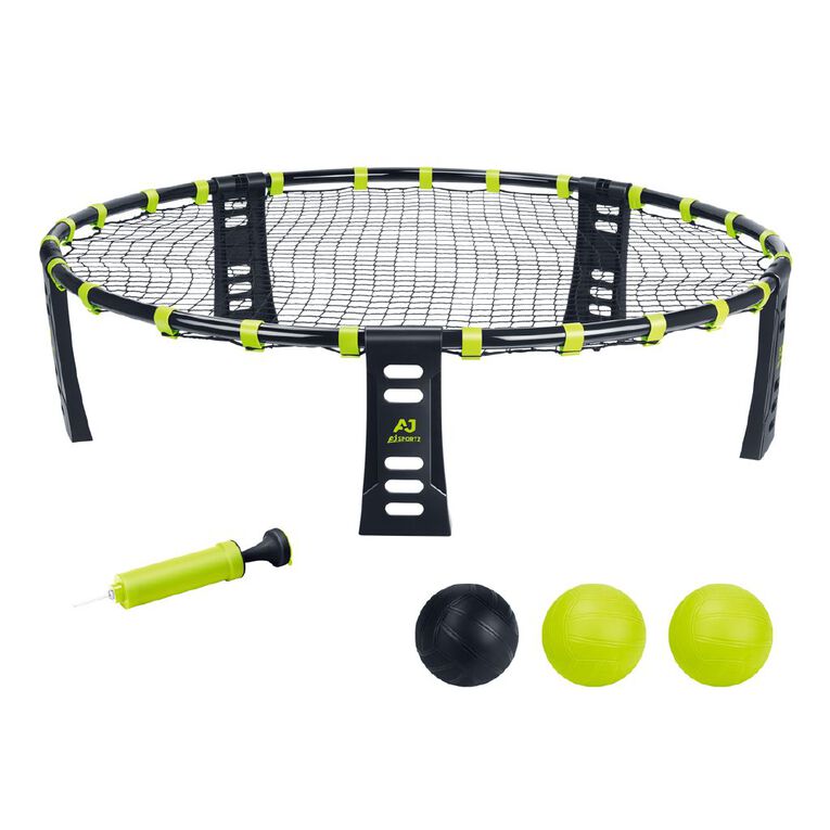 AJ Sportz Bounce n Back Game, , hi-res