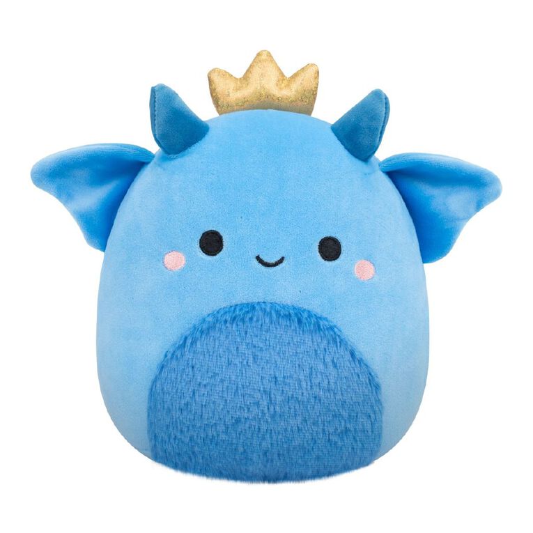 Squishmallows Series 29 Pack B Assorted, , hi-res