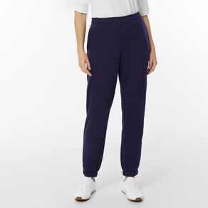 H&H Women's Essential Trackpants