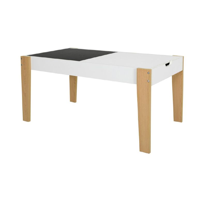 art table for kids nz