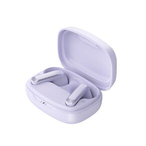 Veon True Wireless Earbuds 4mic ANC TW999LIL Lilac Lilac