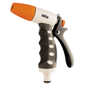 Neta Adjustable Spray Gun 13mm