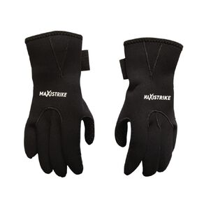 Maxistrike Diving Gloves