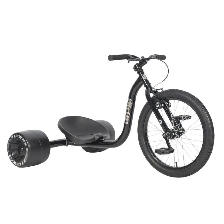 Airwalk Big Wheel Slider - 50cm, , hi-res