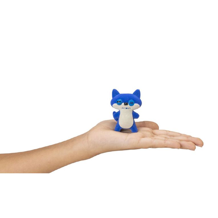 Fuggler Series 1 Collectible Figure Blind Box, , hi-res