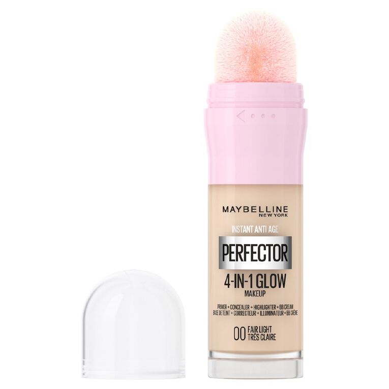 Maybelline Instant Perfector Glow 00 Fair, , hi-res