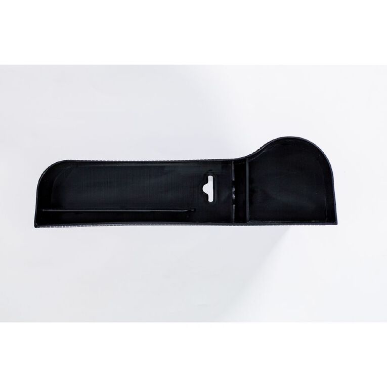 Autoworx Side Seat Organiser, , hi-res