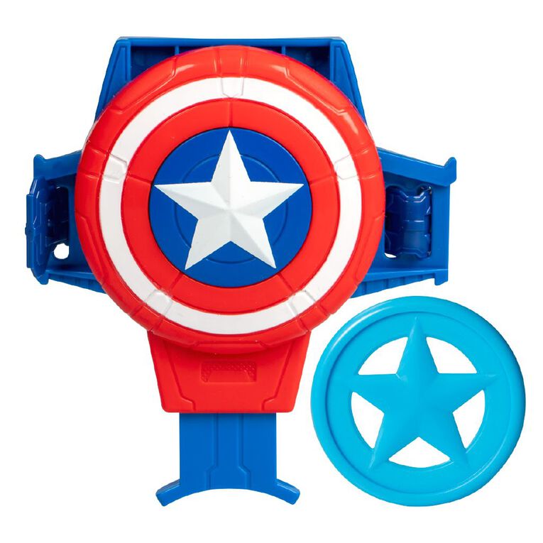 Marvel Value Role Play Assorted, , hi-res
