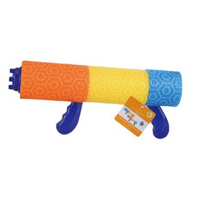 Active Intent Play Foam Blaster with Handle 31cm Assorted