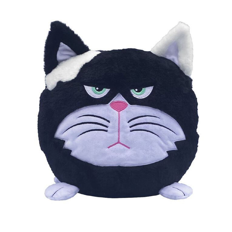 Hangry Petz 20cm, , hi-res