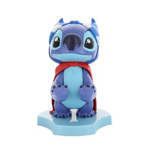 Cable Guys Holdem Underpants Hero Stitch