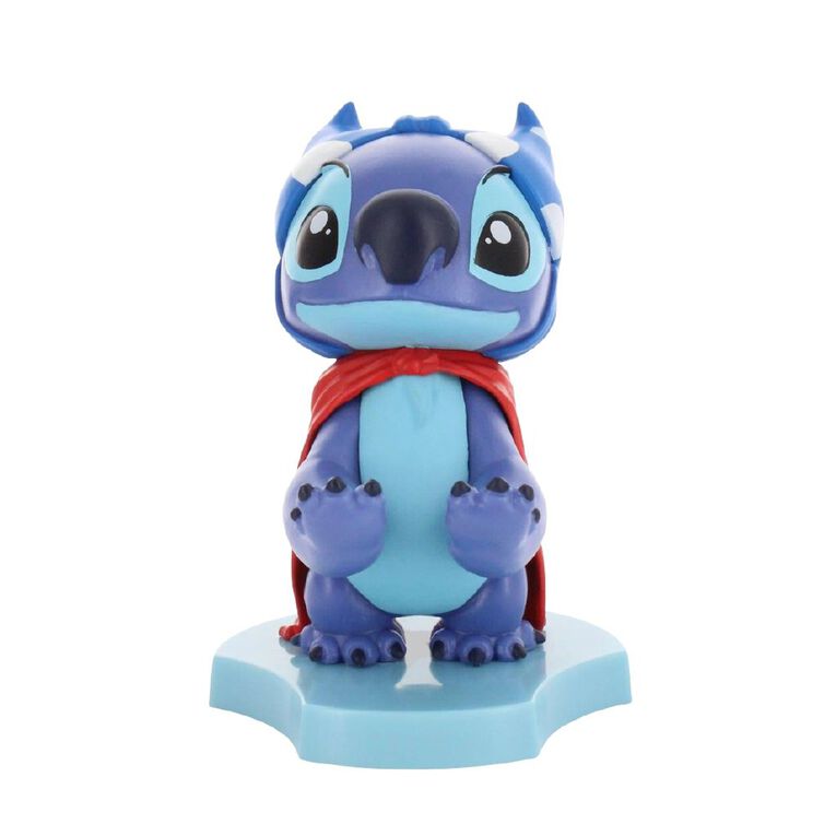 Cable Guys Holdem Underpants Hero Stitch, , hi-res