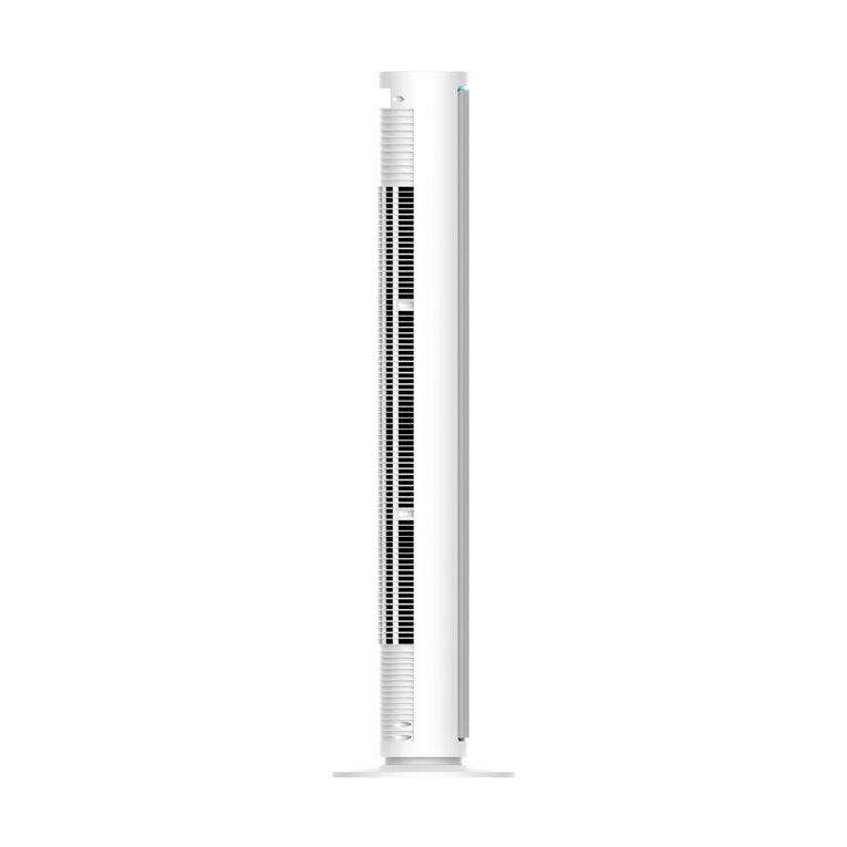 Living & Co Tower Fan 100cm, , hi-res