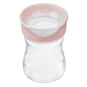 B.Box Training Cup Blush