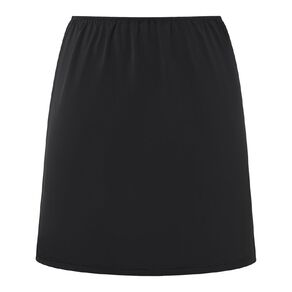 H&H Women's New Half Slip