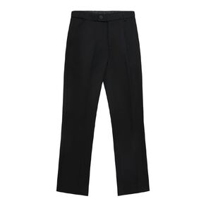 Schooltex Unisex Polyviscose Trouser