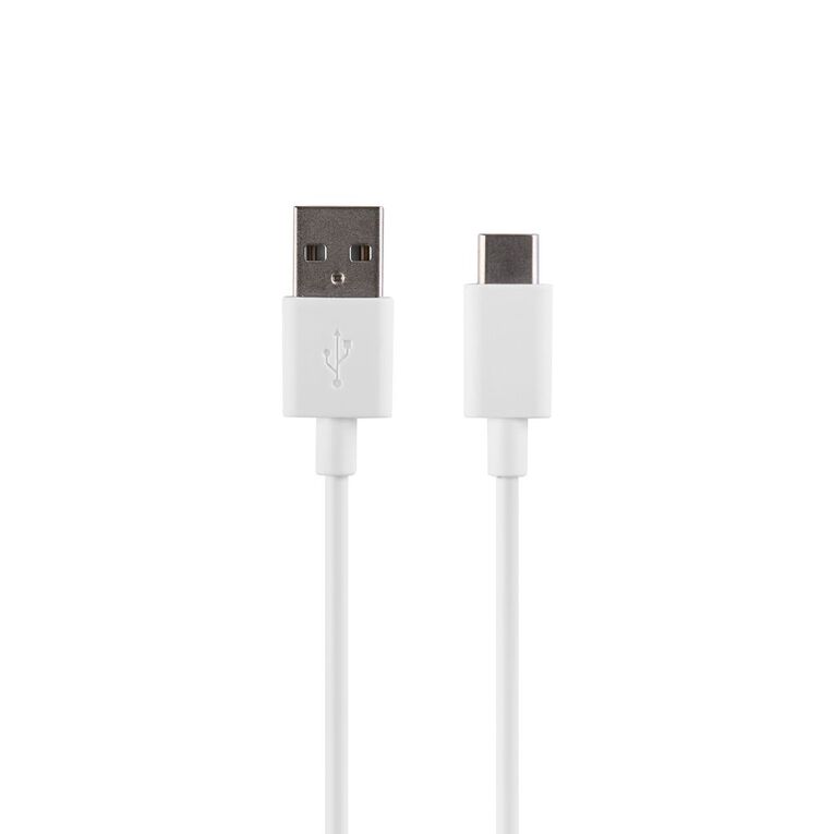 Veon Wireless Airline Adaptor White, , hi-res