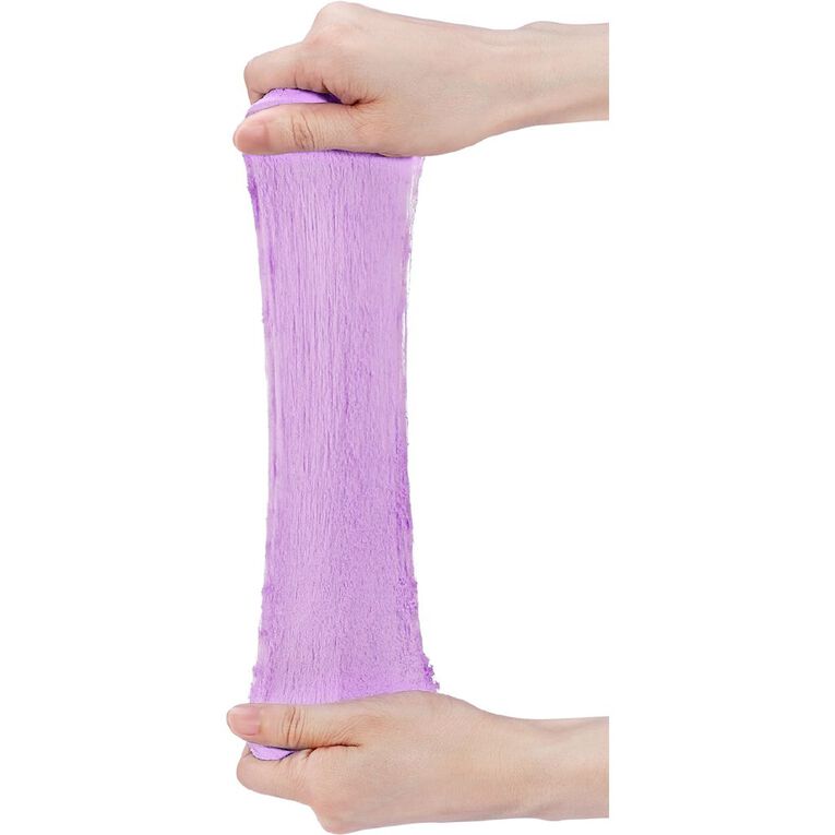 Zuru Oosh Cotton Candy Assorted 30g, , hi-res