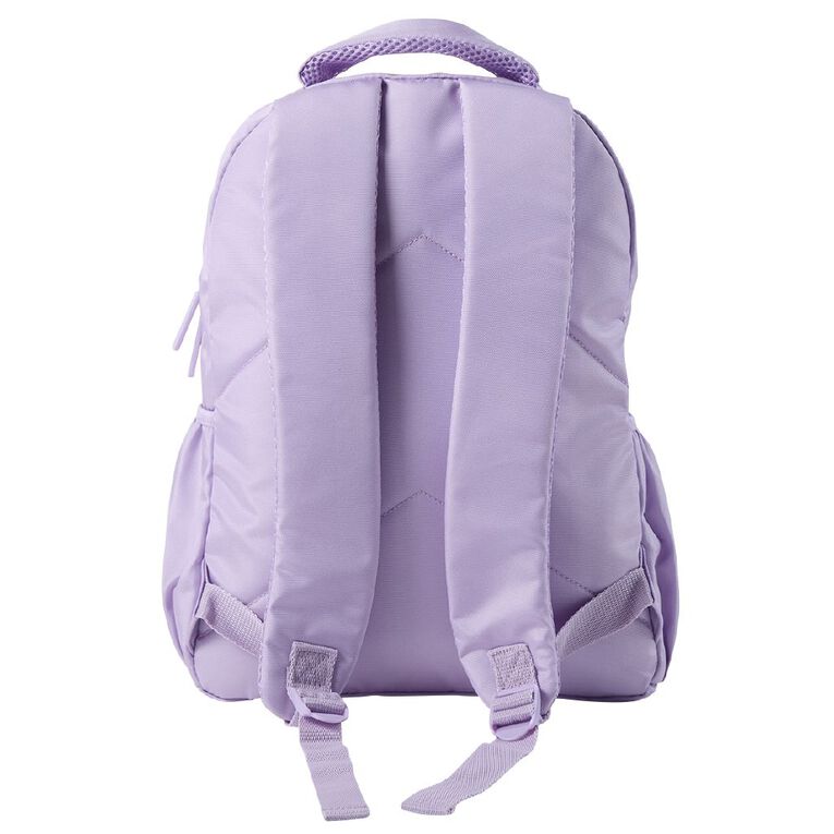 KPop Demon Hunters Backpack, , hi-res