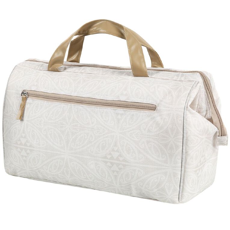 Karanga Ink Cooler Bag, , hi-res