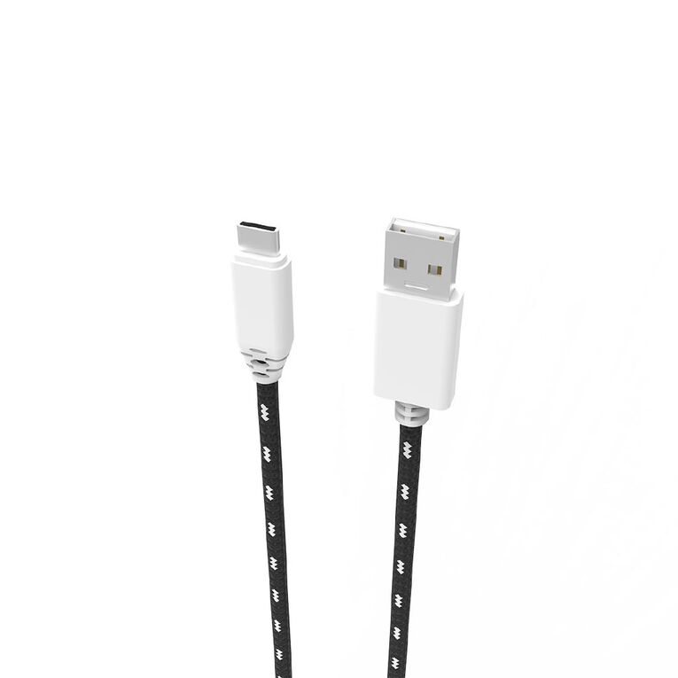 Playmax PS5 Play and Charge Kit, , hi-res