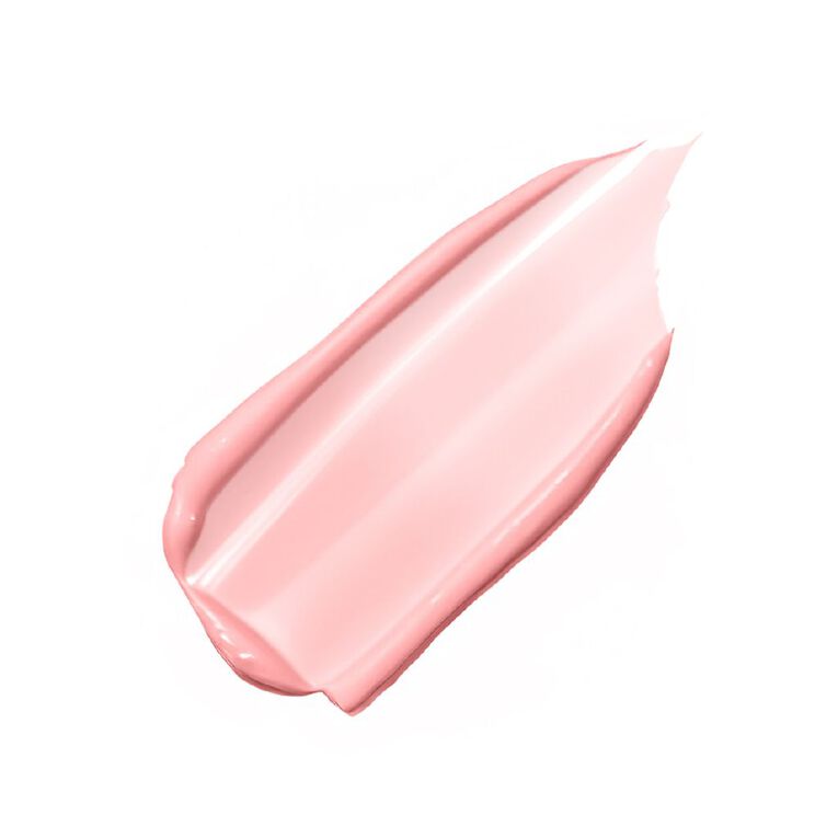 MCoBeauty Overnight Lip Mask Berry, , hi-res