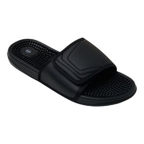 H&H Women's Reflex Sandals