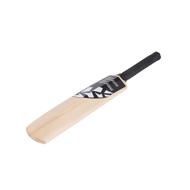 New Zealand Cricket Mini Autograph Bat, , hi-res