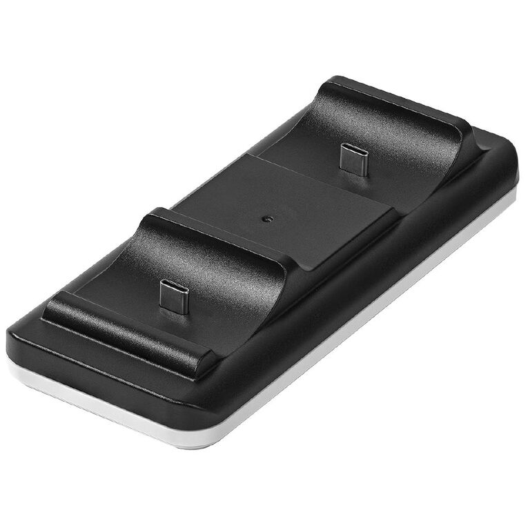 PS5 Twin Charging Dock Numskull, , hi-res