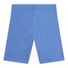 Blue Mid
