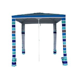 Living & Co Beach Cabana