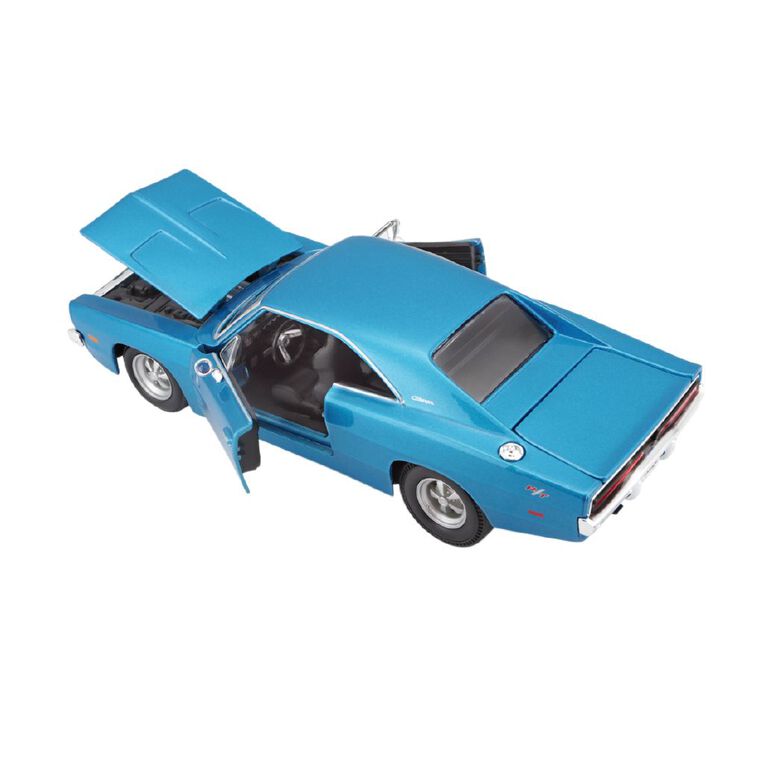 Maisto 1:24 Special Edition Assorted, , hi-res