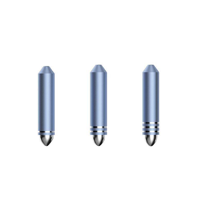 Cricut Foil Replacement Tips Foil Transfer Tool, , hi-res