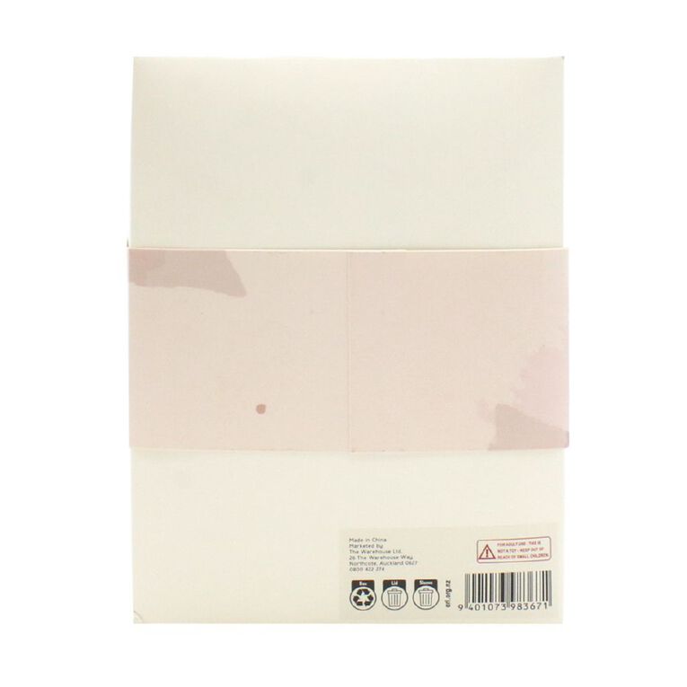 Beauty Essentials 5 Piece Set, , hi-res