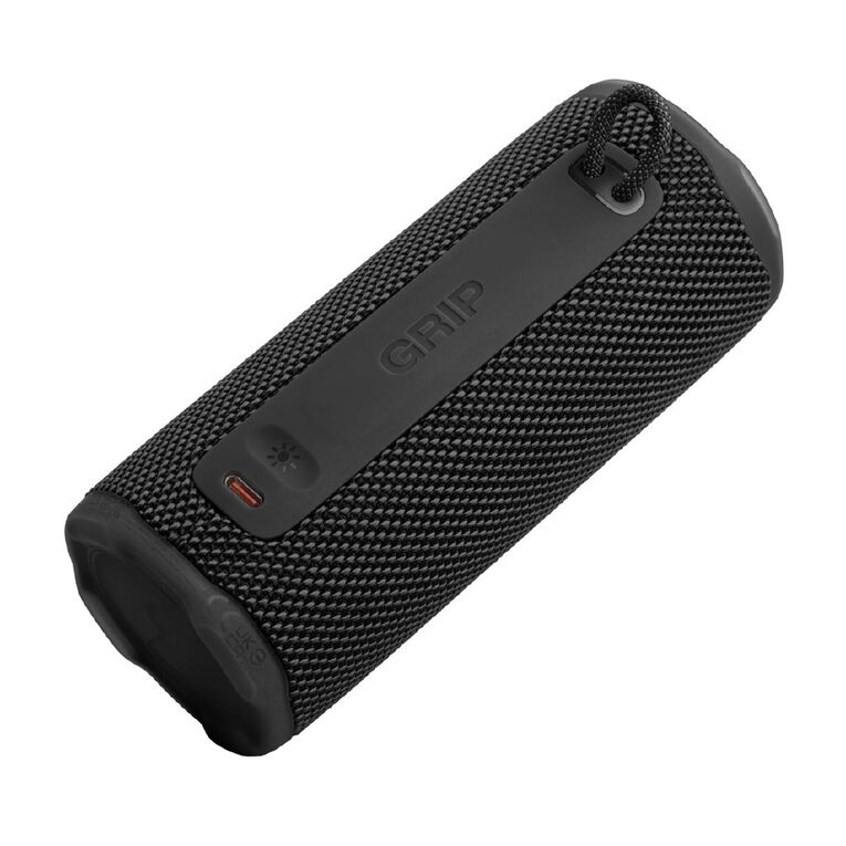 JBL Grip Portable Bluetooth Speaker Black, , hi-res
