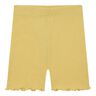 Yellow Mid