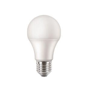 Edapt LED E27 Classic Light Bulb 9W Cool Daylight
